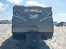 4YDT24L2XHN****** Salvage 2017 Keystone Hideout Lhs Hd17318 in Dallas