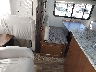 4YDT24L2XHN****** Wrecked 2017 Keystone Hideout Lhs Hd17318 in Dallas