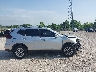 KNMAT2MV0KP****** Usados 2019 Nissan Rogue en Estado de Wisconsin