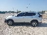 KNMAT2MV0KP****** Reparables 2019 Nissan Rogue en Estado de Wisconsin