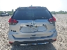 KNMAT2MV0KP****** Destrozados 2019 Nissan Rogue