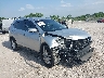 KNMAT2MV0KP****** Salvamento y Destrozados 2019 Nissan Rogue en Milwaukee