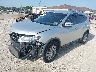 KNMAT2MV0KP****** Usados y Reparables 2019 Nissan Rogue en Milwaukee