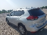 KNMAT2MV0KP****** Salvamento y Reparables 2019 Nissan Rogue en Milwaukee
