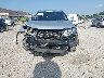 KNMAT2MV0KP****** Salvamento y Reparables 2019 Nissan Rogue en Estado de Wisconsin