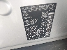 KNMAT2MV0KP****** Usados 2019 Nissan Rogue en Milwaukee