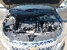 1G1PC5SB0D7****** Repairable 2013 Chevrolet Cruze in Dundalk