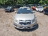 1G1PC5SB0D7****** Wrecked 2013 Chevrolet Cruze in Maryland State