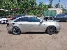 1G1PC5SB0D7****** Used 2013 Chevrolet Cruze in Maryland State