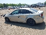 1G1PC5SB0D7****** Repairable 2013 Chevrolet Cruze in Maryland State