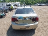 1G1PC5SB0D7****** Wrecked 2013 Chevrolet Cruze