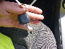 1G1PC5SB0D7****** Salvage 2013 Chevrolet Cruze in Maryland State
