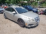 1G1PC5SB0D7****** Salvage and Wrecked 2013 Chevrolet Cruze in Dundalk