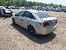 1G1PC5SB0D7****** Salvage and Repairable 2013 Chevrolet Cruze in Dundalk