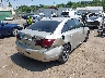 1G1PC5SB0D7****** Salvage and Wrecked 2013 Chevrolet Cruze in Maryland State