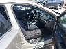 1G1PC5SB0D7****** Used and Repairable 2013 Chevrolet Cruze in Maryland State
