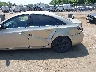 1G1PC5SB0D7****** Salvage and Repairable 2013 Chevrolet Cruze in Maryland State