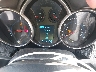 1G1PC5SB0D7****** Salvage 2013 Chevrolet Cruze in Dundalk