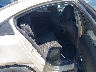 1G1PC5SB0D7****** Wrecked 2013 Chevrolet Cruze in Dundalk