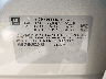 1G1PC5SB0D7****** Used 2013 Chevrolet Cruze in Dundalk