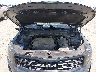 5XYP3DHC0NG****** Repairable 2022 Kia Telluride in Little Rock