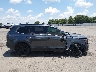 5XYP3DHC0NG****** Used 2022 Kia Telluride in Arkansas State
