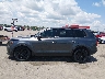 5XYP3DHC0NG****** Repairable 2022 Kia Telluride in Arkansas State