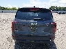 5XYP3DHC0NG****** Wrecked 2022 Kia Telluride