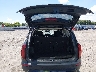 5XYP3DHC0NG****** Used 2022 Kia Telluride
