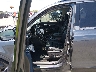 5XYP3DHC0NG****** Repairable 2022 Kia Telluride