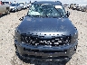 5XYP3DHC0NG****** Salvage and Wrecked 2022 Kia Telluride in Little Rock