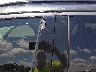 5XYP3DHC0NG****** Used and Repairable 2022 Kia Telluride in Little Rock