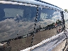 5XYP3DHC0NG****** Salvage and Repairable 2022 Kia Telluride in Little Rock