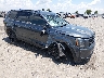 5XYP3DHC0NG****** Salvage and Wrecked 2022 Kia Telluride in Little Rock
