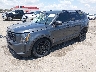 5XYP3DHC0NG****** Used and Repairable 2022 Kia Telluride in Little Rock