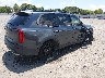 5XYP3DHC0NG****** Salvage and Wrecked 2022 Kia Telluride in Arkansas State