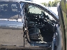 5XYP3DHC0NG****** Used and Repairable 2022 Kia Telluride in Arkansas State