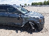 5XYP3DHC0NG****** Salvage and Repairable 2022 Kia Telluride in Arkansas State