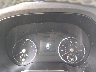 5XYP3DHC0NG****** Salvage 2022 Kia Telluride in Little Rock