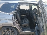 5XYP3DHC0NG****** Wrecked 2022 Kia Telluride in Little Rock