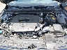 JM1BPACM5S1****** Repairable 2025 Mazda 3 in Orlando