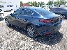 JM1BPACM5S1****** Salvage and Repairable 2025 Mazda 3 in Orlando