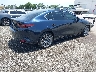 JM1BPACM5S1****** Salvage and Wrecked 2025 Mazda 3 in Florida State