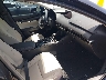 JM1BPACM5S1****** Used and Repairable 2025 Mazda 3 in Florida State