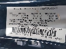 JM1BPACM5S1****** Used 2025 Mazda 3 in Orlando