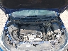 3G1BE6SM9HS****** Repairable 2017 Chevrolet Cruze in Longview
