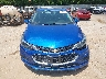 3G1BE6SM9HS****** Used 2017 Chevrolet Cruze in Texas State