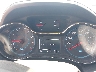 3G1BE6SM9HS****** Wrecked 2017 Chevrolet Cruze