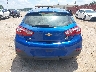 3G1BE6SM9HS****** Used 2017 Chevrolet Cruze