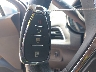 3G1BE6SM9HS****** Salvage 2017 Chevrolet Cruze in Texas State